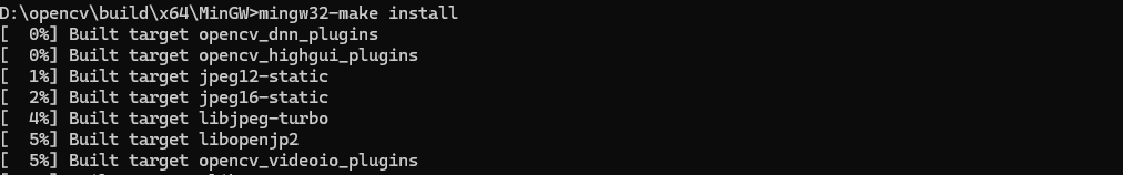 image-20240909181341085