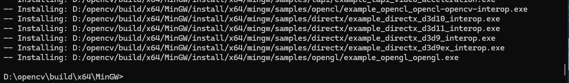 image-20240909181404865