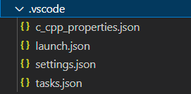 image-20240909195630175