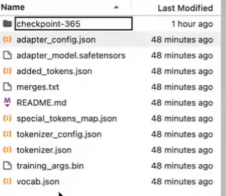 image-20241014094837314