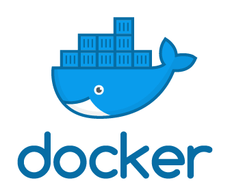 Docker部署python项目