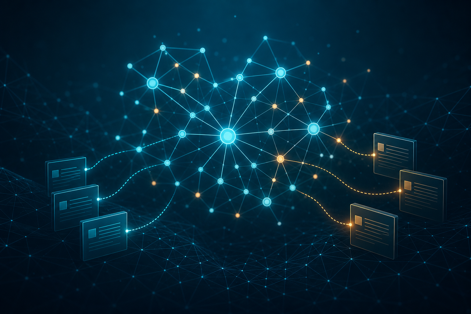 GraphRAG 选型笔记