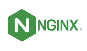 Nginx详解