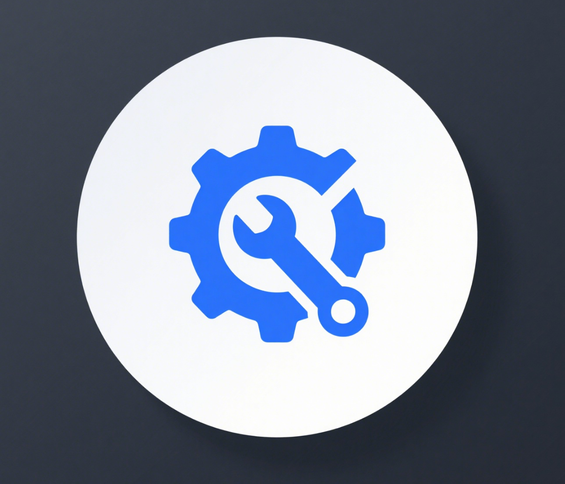 service_manager